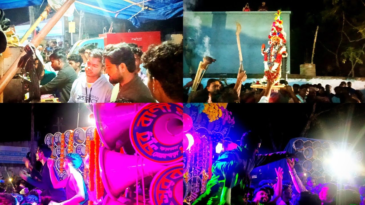 আজ সাউন্ড সার্ভিস 😎 বড়মা সাউন্ড 🥰 ভোলেবাবা সাউন্ড 🥰 সাউন্ড সেন্টার মোজাম 😱 সুরবানী মাইক 😎