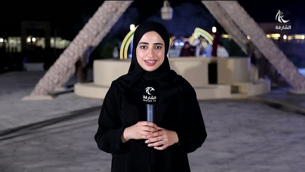 نشرة الأخبار 01-02-2025