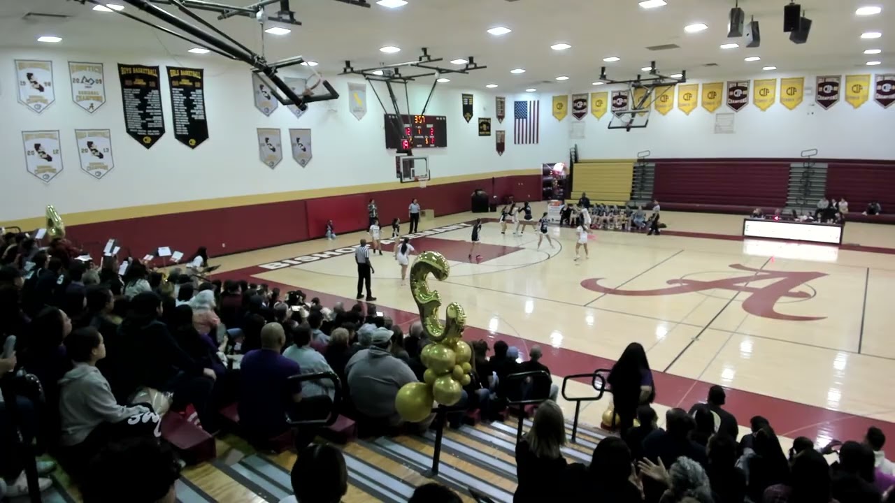 20260129 Alemany