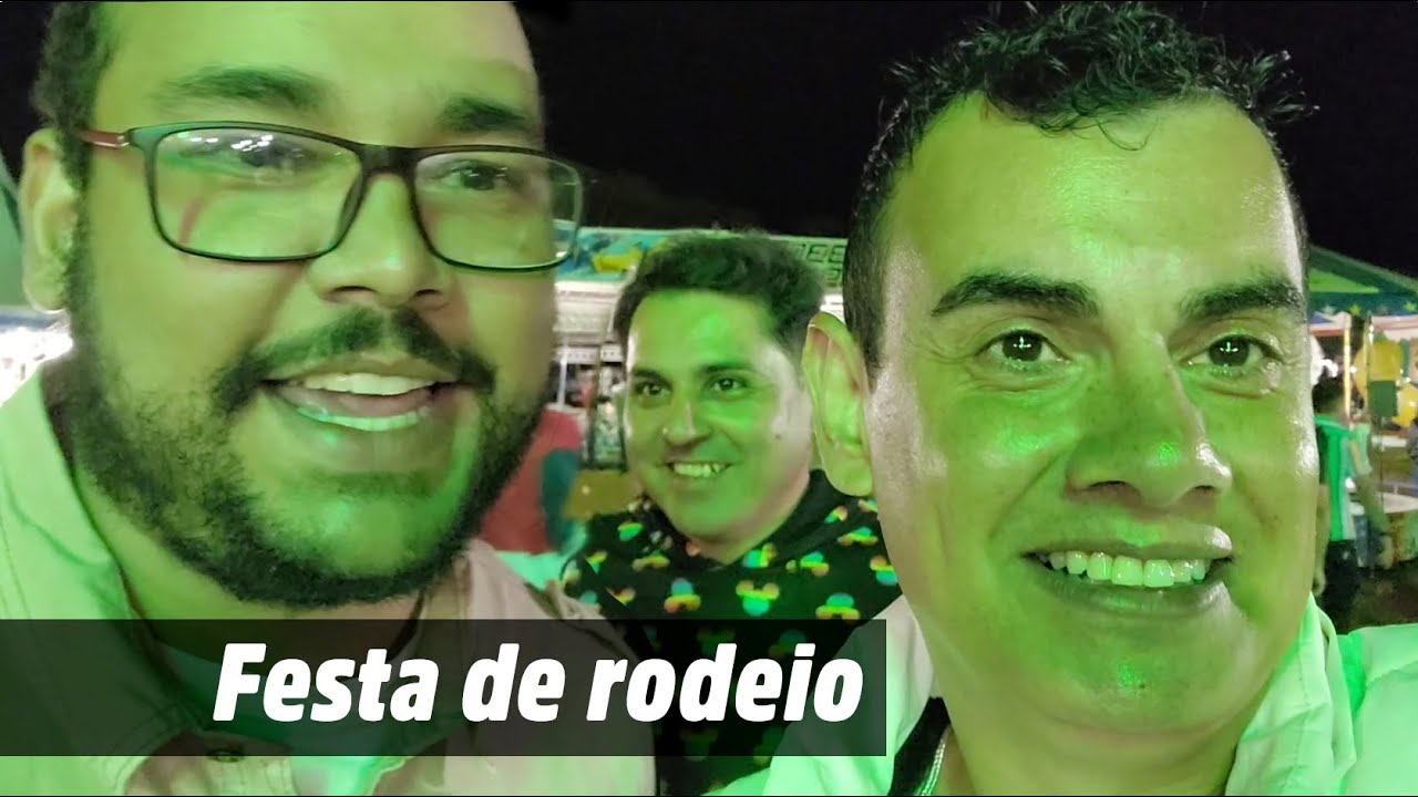 FESTA DE RODEIO DE TAQUARITUBA 2024 - Fubá online