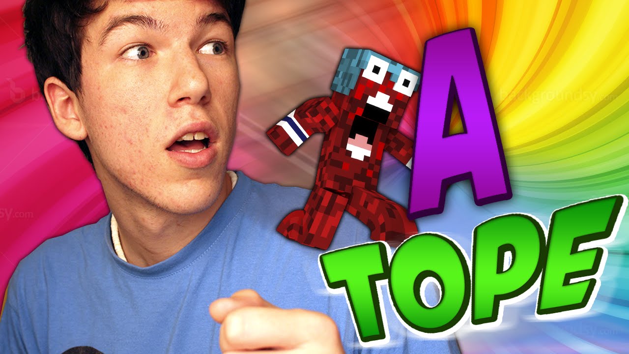 ¡JUGANDO A TOPE! - PARTIDAS MUY RÁPIDAS | SKYWARS