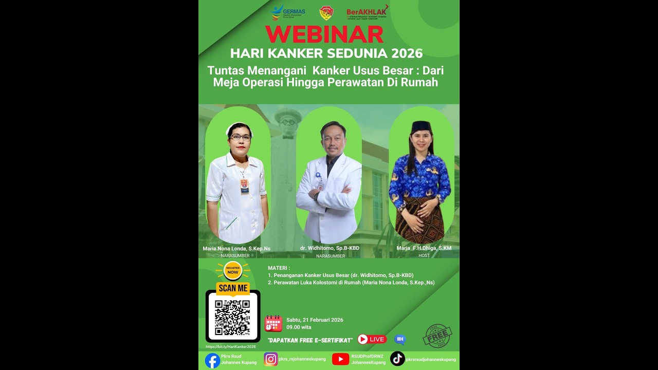 Webinar 
