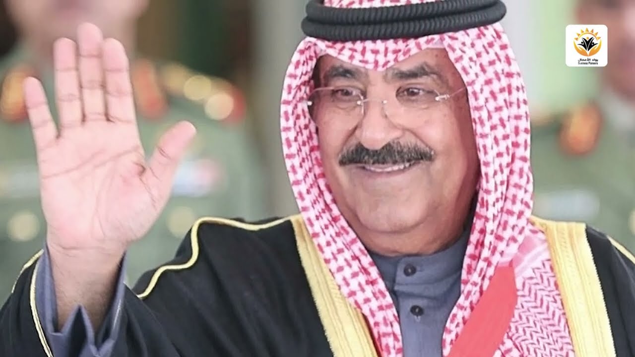 مؤسسة الأمانة للمواد الإنشائية