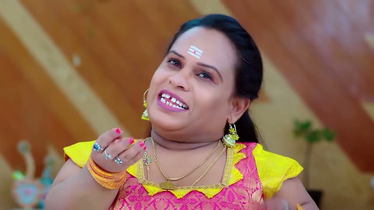 ನಾಗರಾಜ ಸುಮನಾ ಹೊಟ್ಟೆ ಕಚ್ಚಿದನು - Trinayani - Full Ep - 804 - Famous Family Drama - Zee Kannada