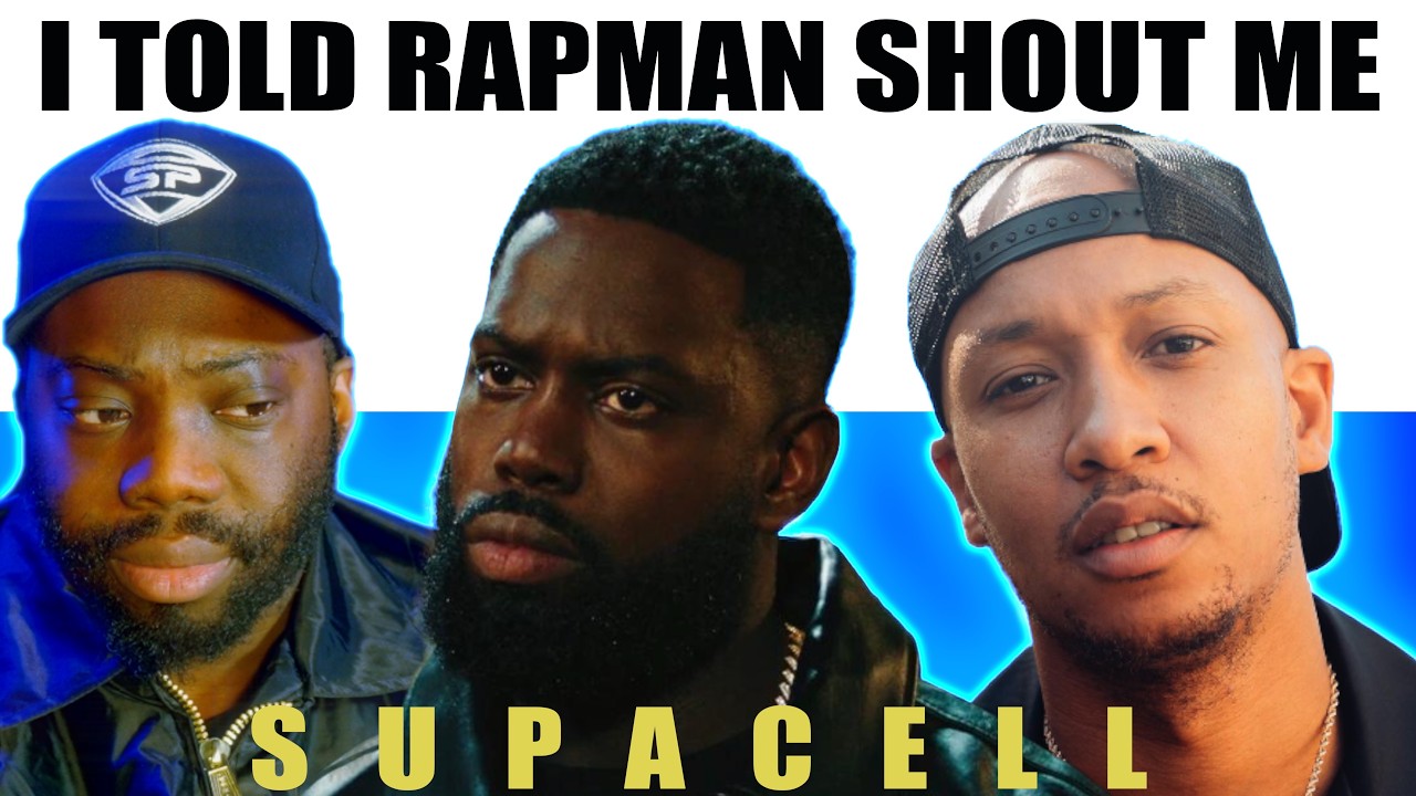 IS GHETTS REPLACED BY MARGS