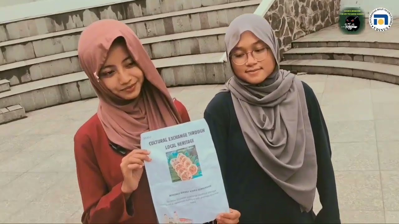 Menjaga Indonesia dari Bangku Sekolah