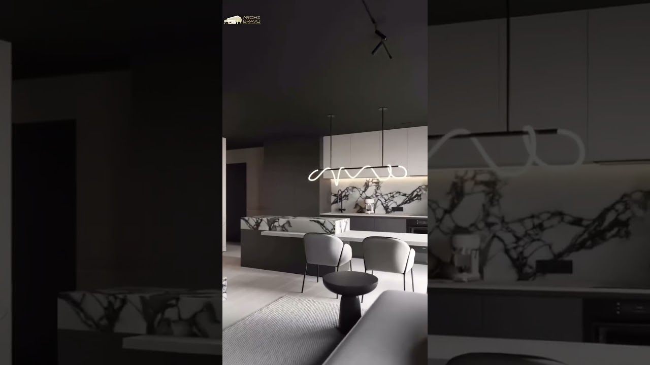 Our  architects and designers blend creativity with functionality to create environments #archibravo