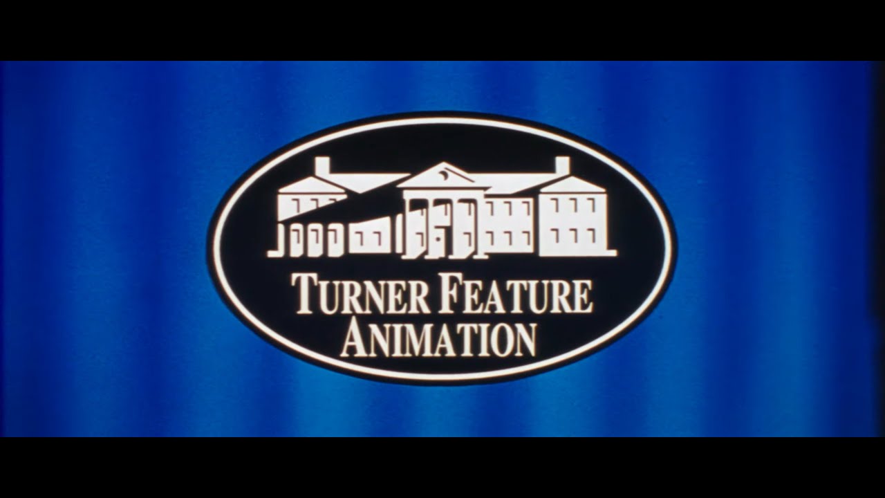 MPAA Preview Rating Screen/Warner Bros. Family Entertainment/Turner Feature Animation (1997)