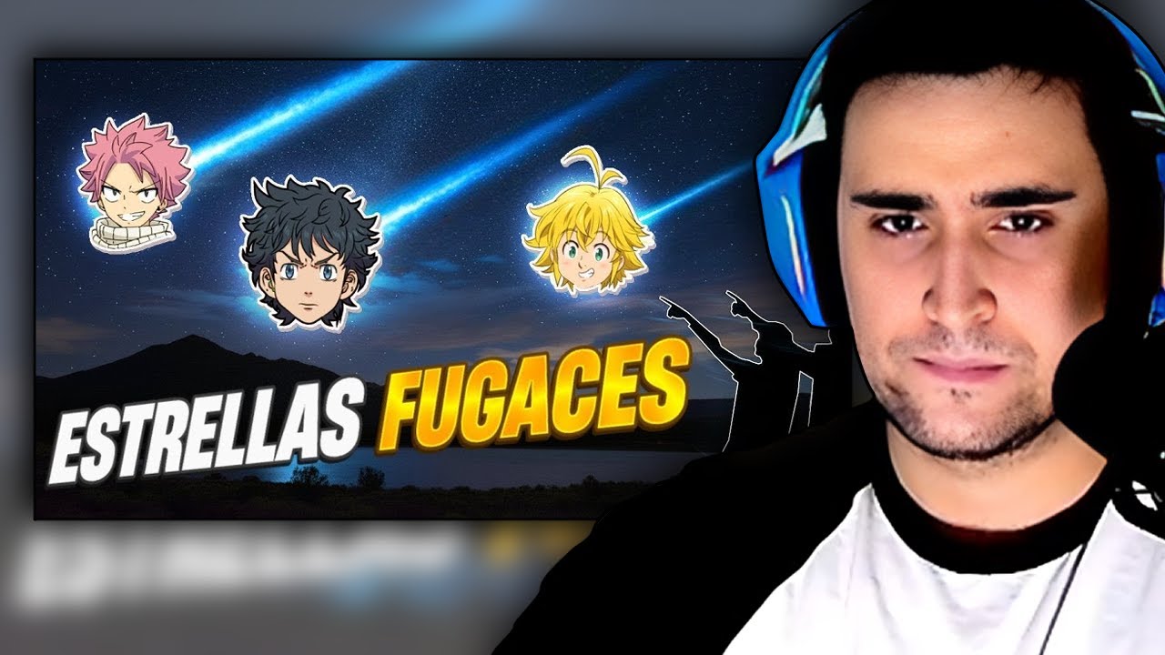 BEELCE reacciona a 