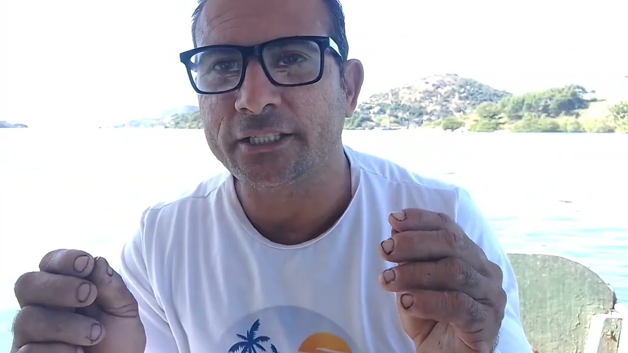 como fazer uma Pargueira , muito fácil