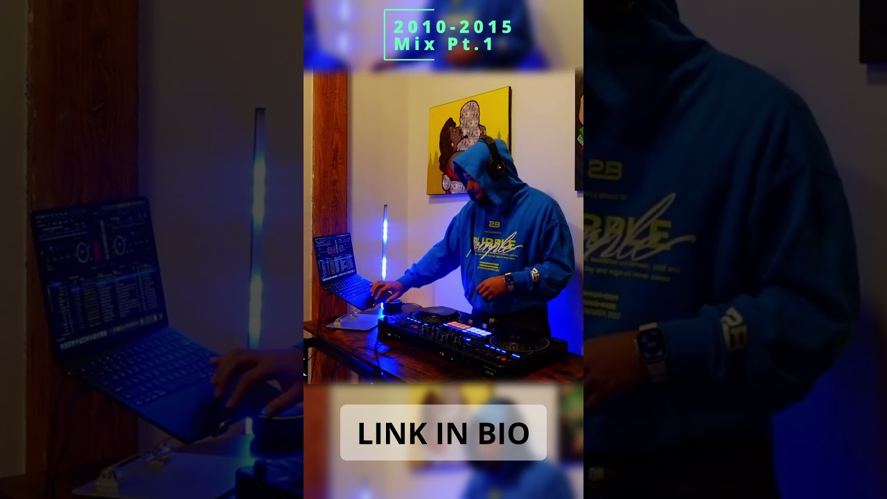 Full video OUT NOW 🤞🏽 