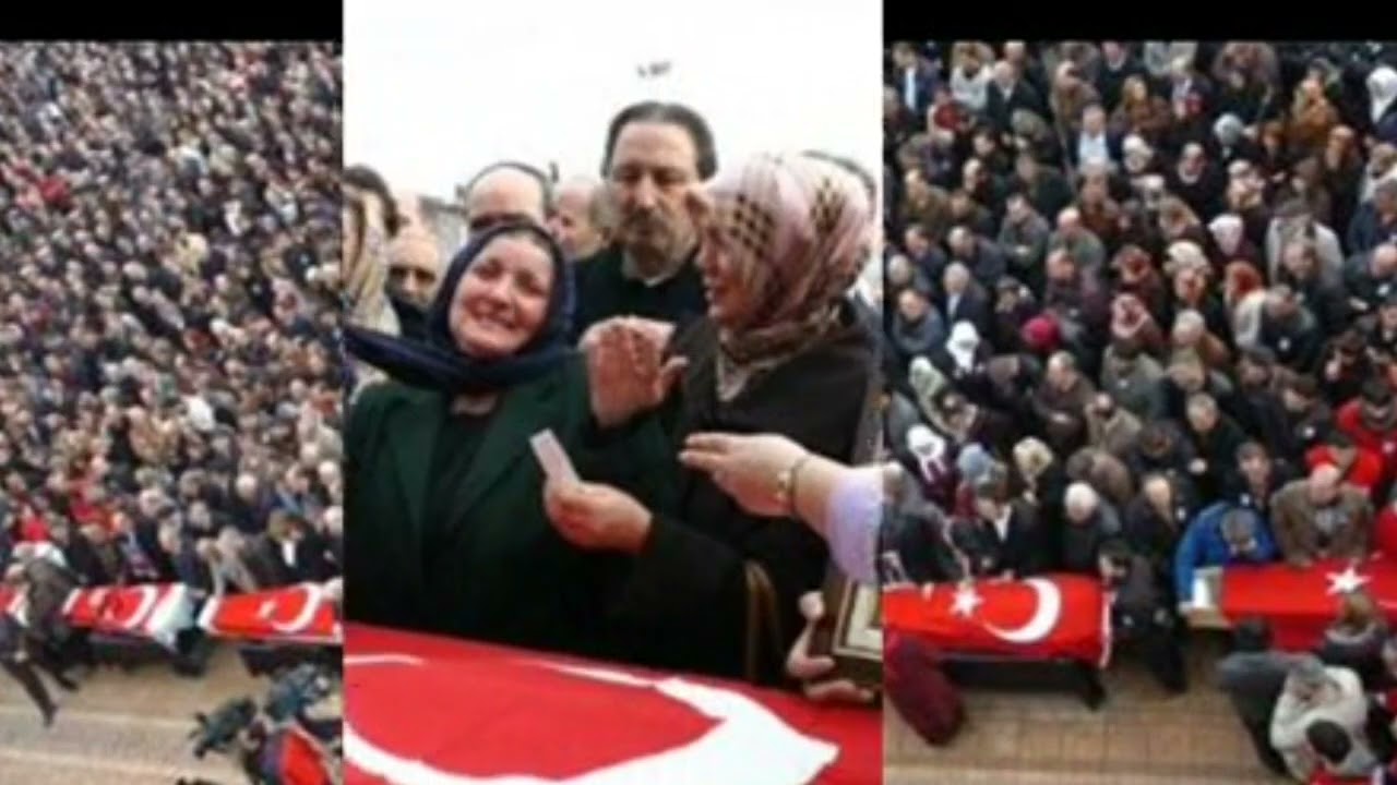 ZİGANA ÇİĞ ŞEHİTLERİNE. #zigana #çiğşehitleri #doğa 