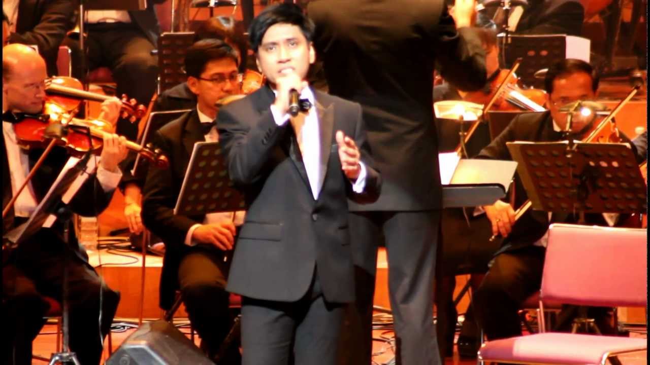 หยาดเพชร - นรอรรถ  จันทร์กล่ำ & BSO
