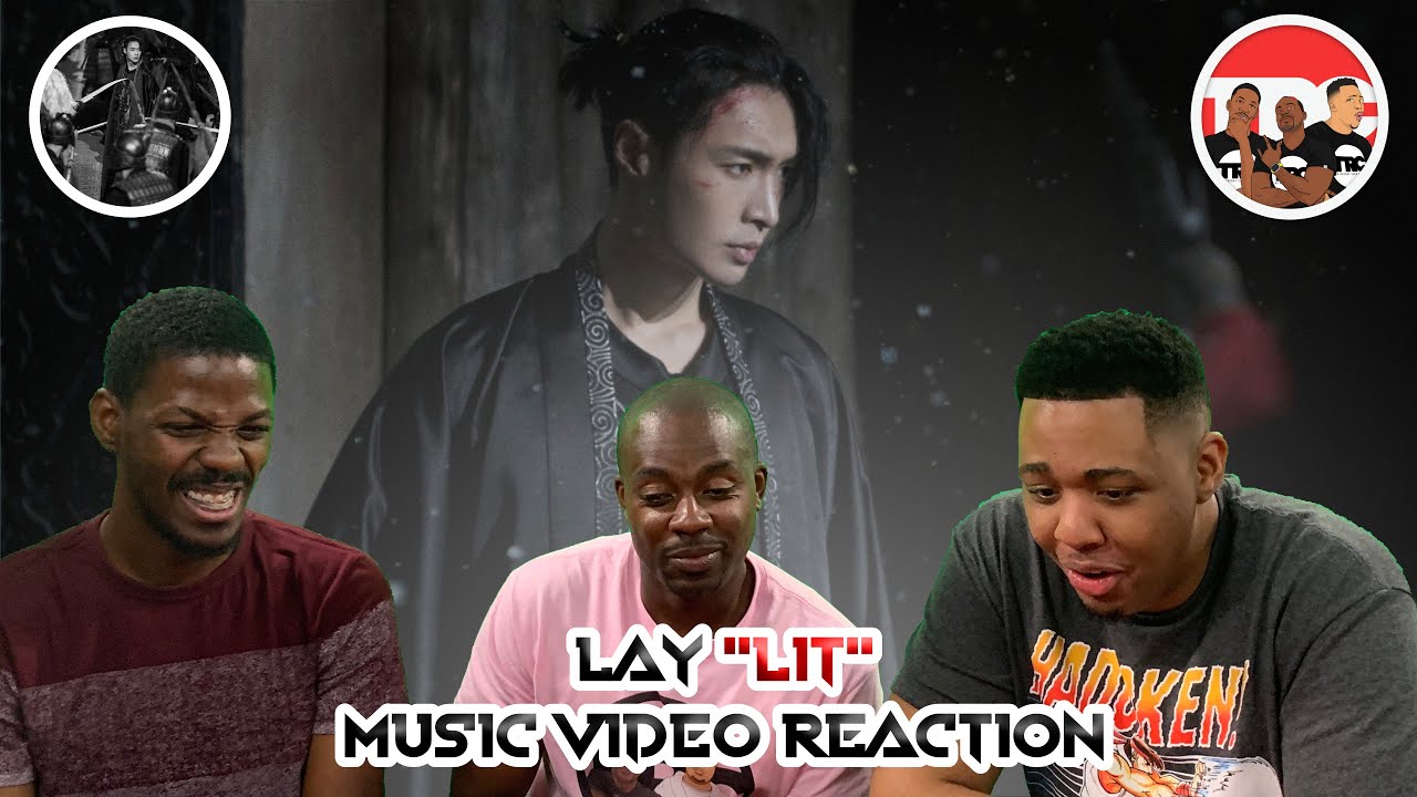 LAY 