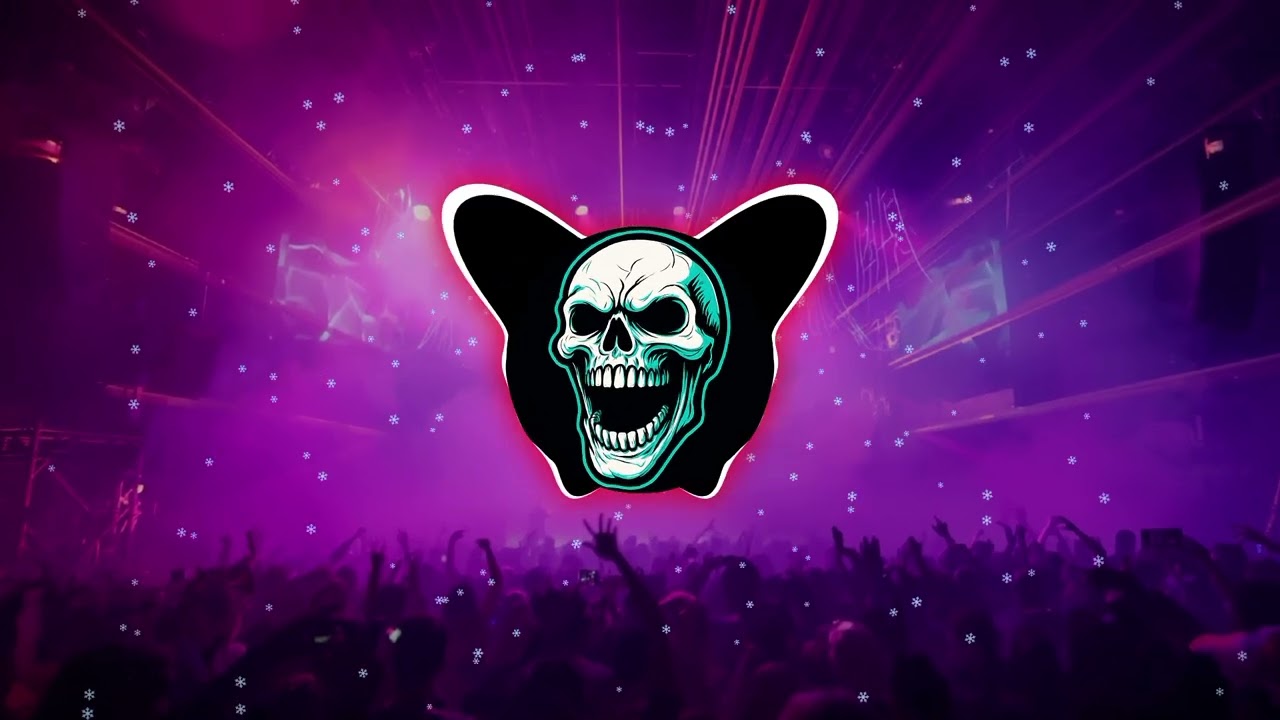 FUNKY HOUSE EDM ANTHEM 🎧| EUROPEAN HOUSE PARTY 🔥