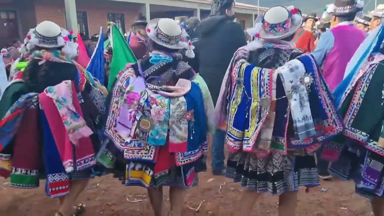 carnaval otavi