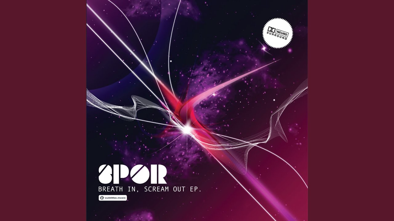 Resulate (Original Mix)
