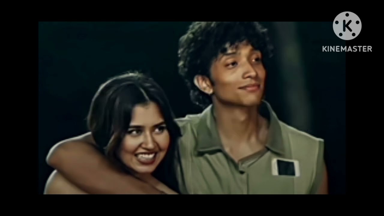 Yogitara and Akkutara related song