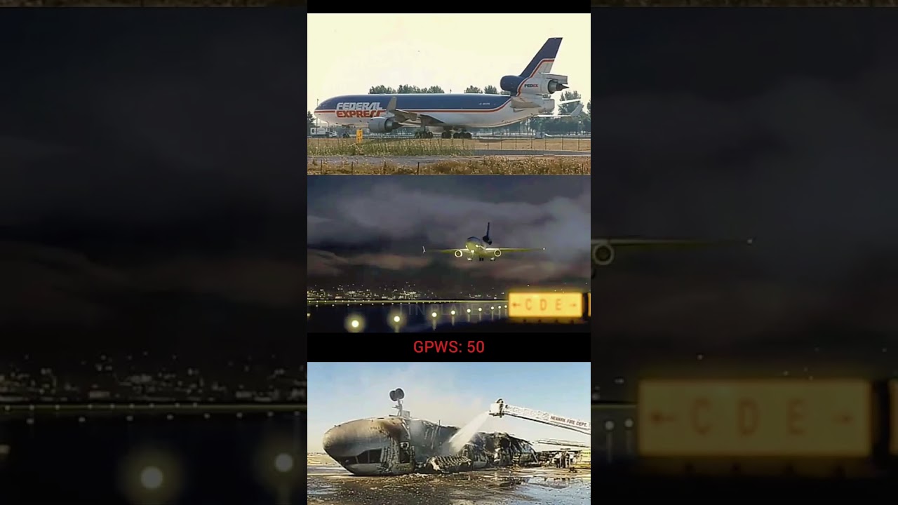 FEDEX 14 CVR TIẾNG VIỆT | FLIGHT 14+ CVRTIENGVIET | #animation #fedex #cvr #cvrtiengviet
