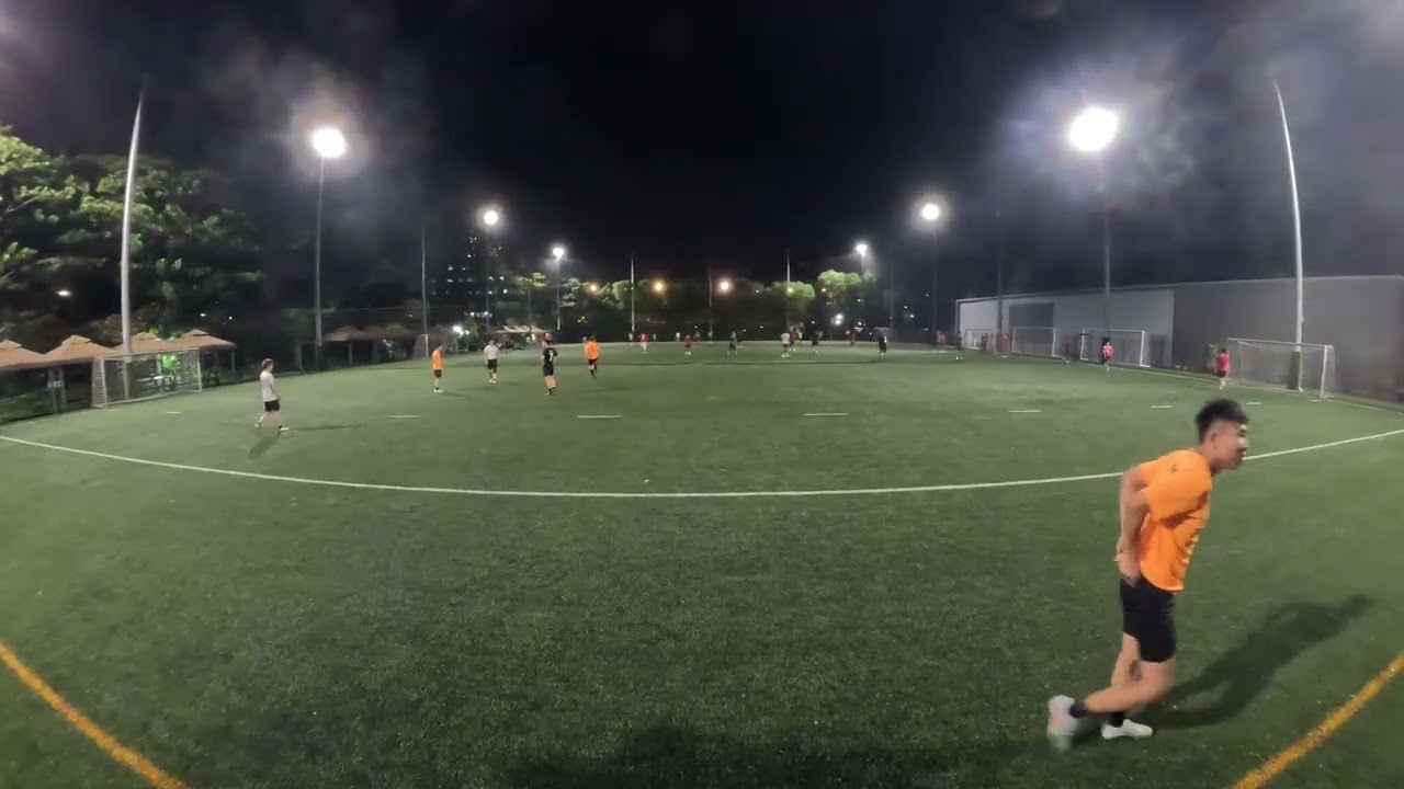 27Feb2026 Soccer