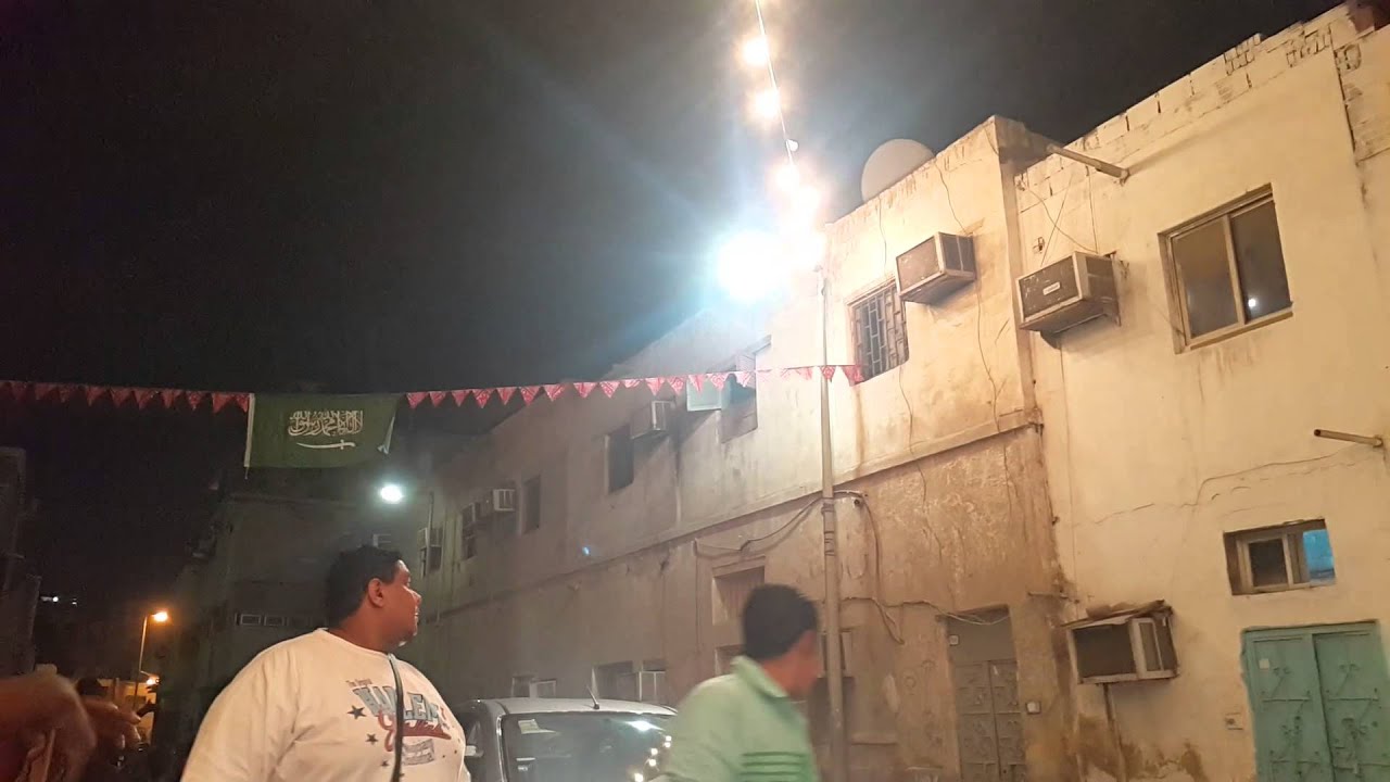 حرت الجوفي الهنداويه 999ع ش