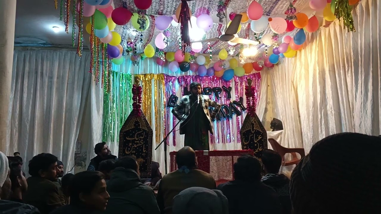 New video ya hussan ya abbas please spot me YouTube channel please 🥺🙏