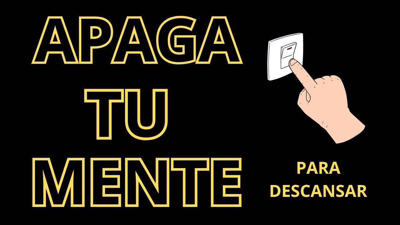 EFT Tapping: de la ansiedad a la paz
