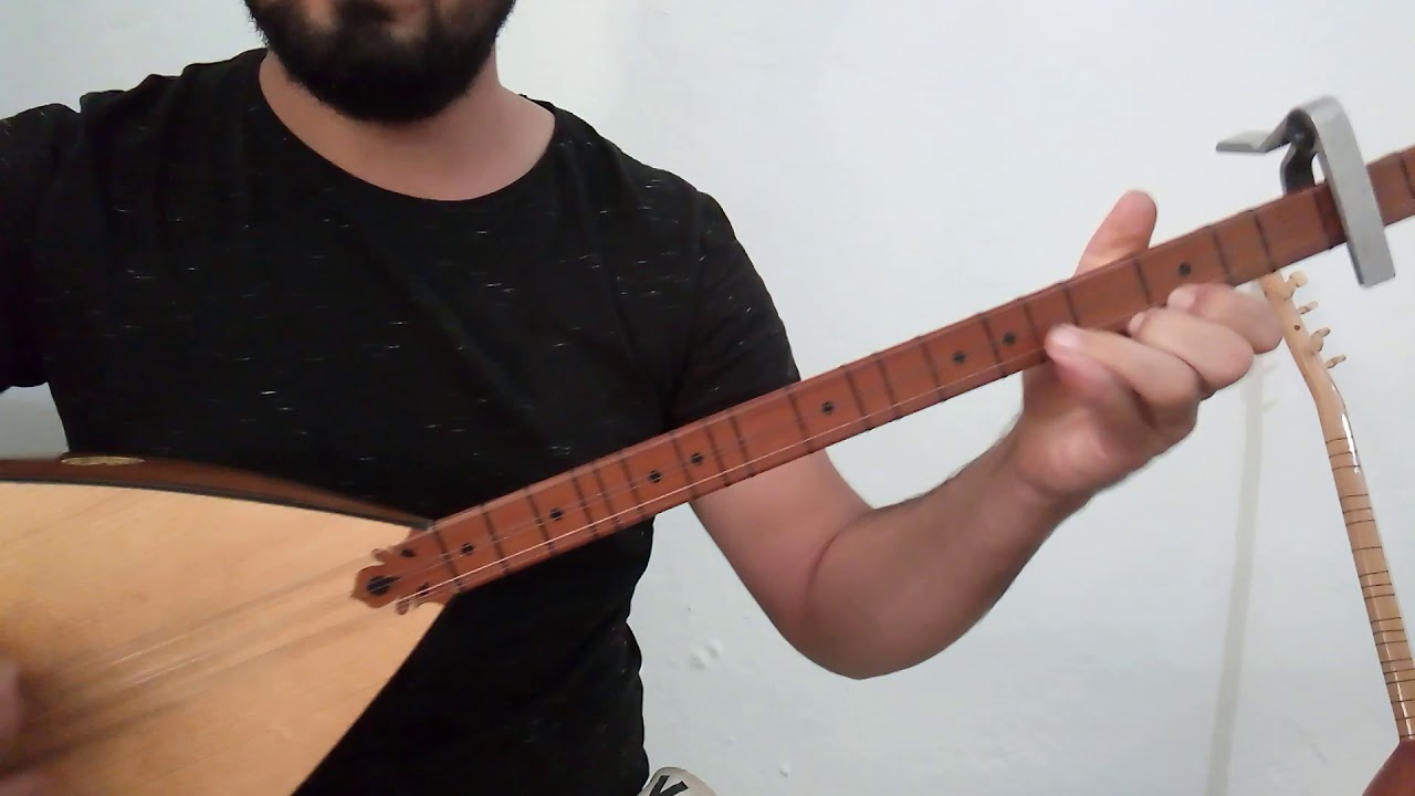 İbrahim Tatlıses- vur gitsin beni-kisa baglama