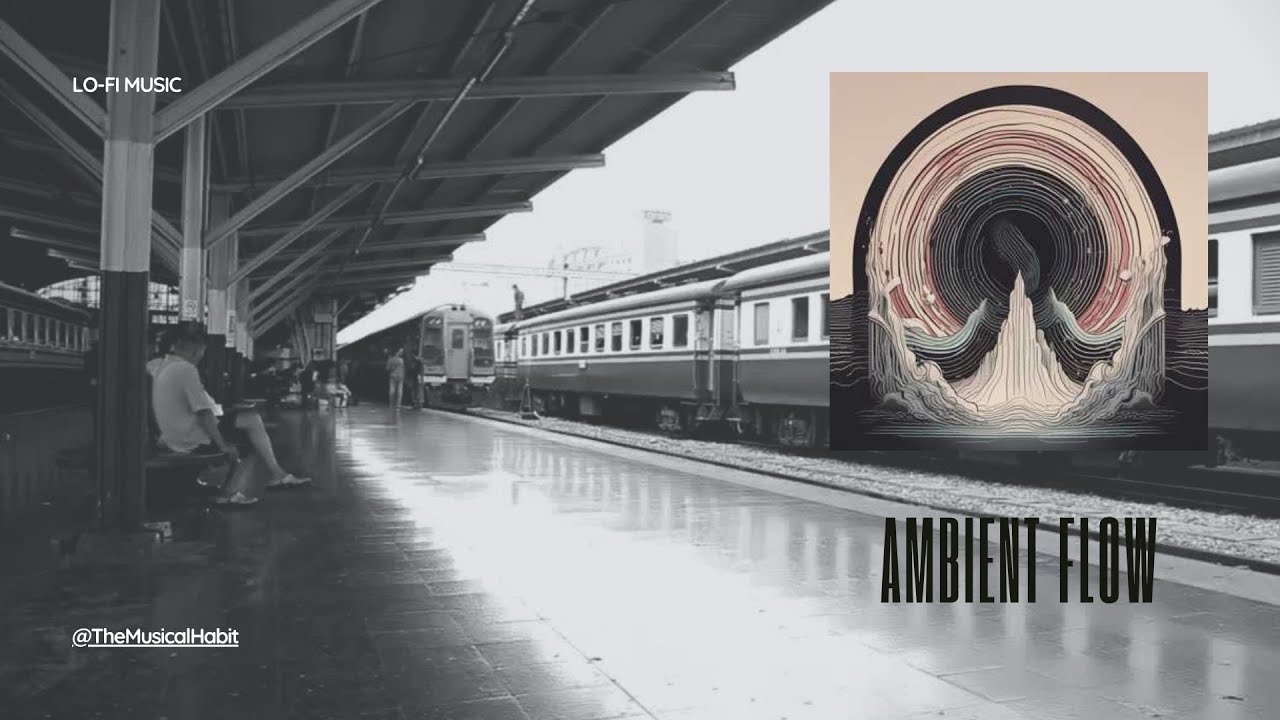 Ambient Flow