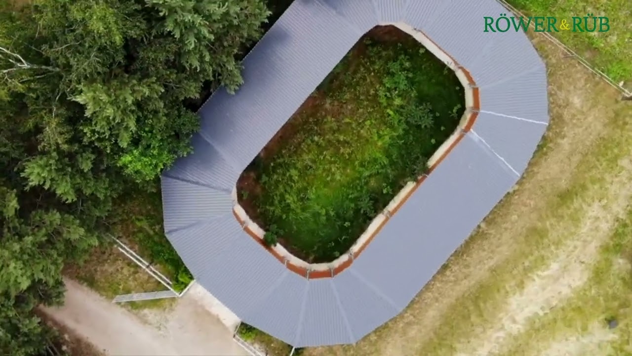 Roewer & Rueb products overview