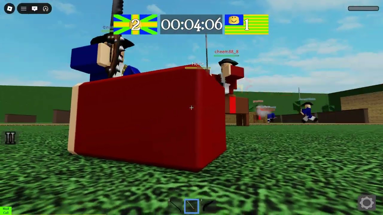Replaying this game after a LONG time