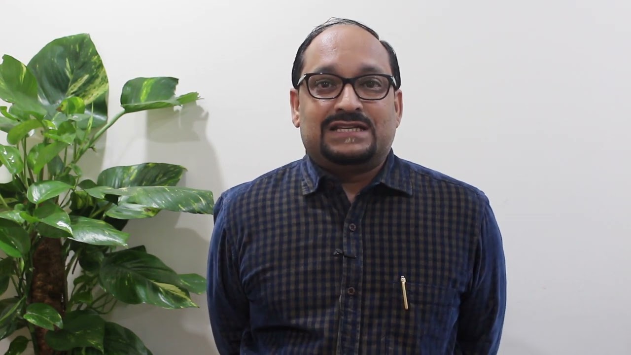 Kalyan Kaskar, Head of Compliance Services, Paramount Computer Systems - Cyber Incident Response