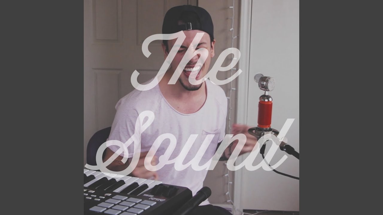 The Sound