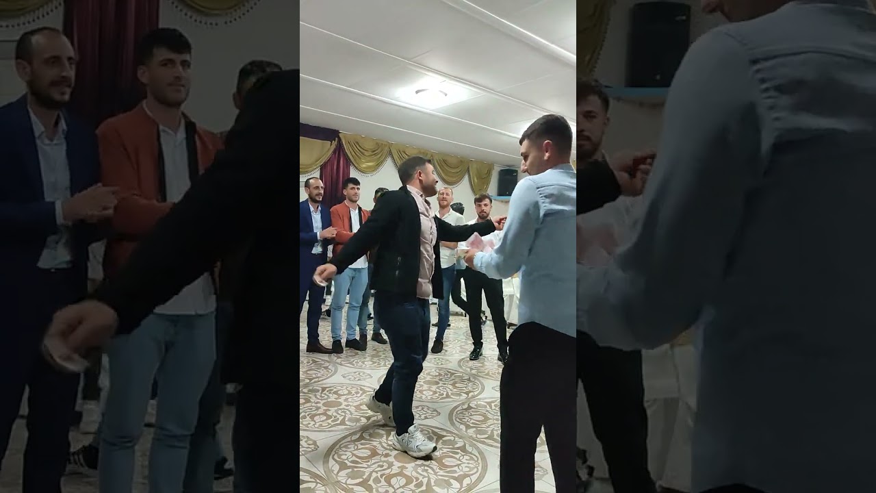 emrecik köyü sünnet düğünü