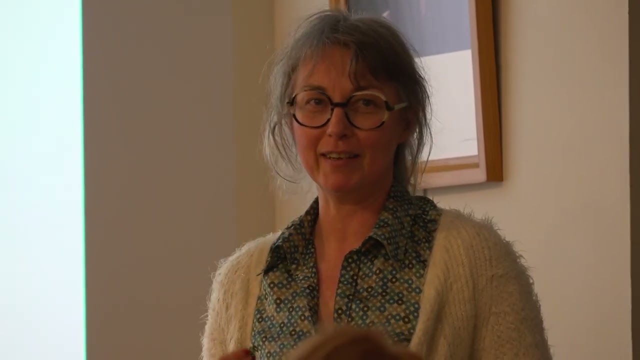 Hautefort conseil 16 fevr.26