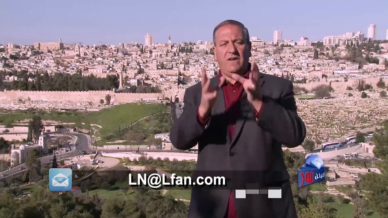 435 كيف أعلن المسيح عن نفسه في معجزة إشباع الجموع؟