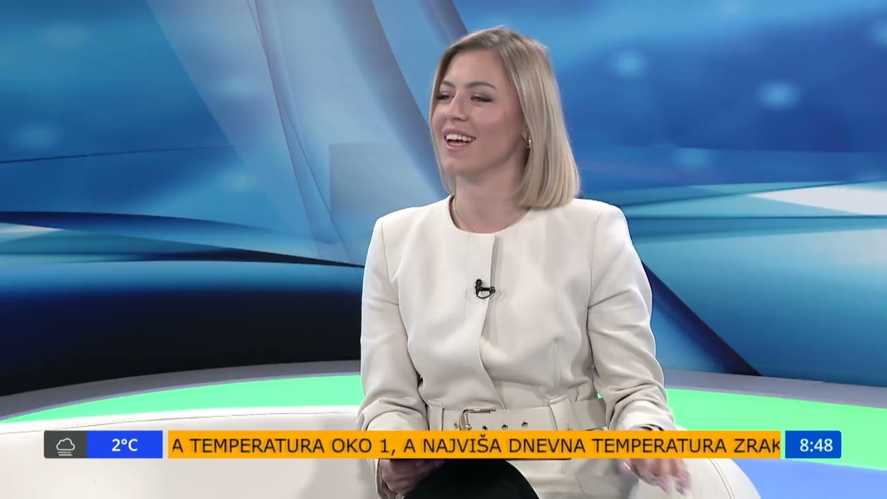 Akcija 