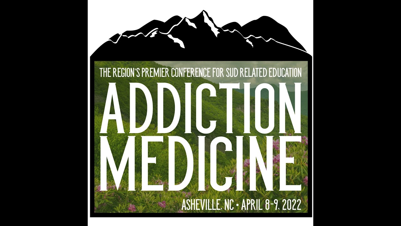 S2 Episode 1: Psilocybin in the Treatment of Mental Health