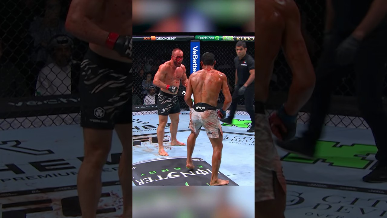 🇰🇬✊ Мыктыбек Оролбай всегда идет до конца!