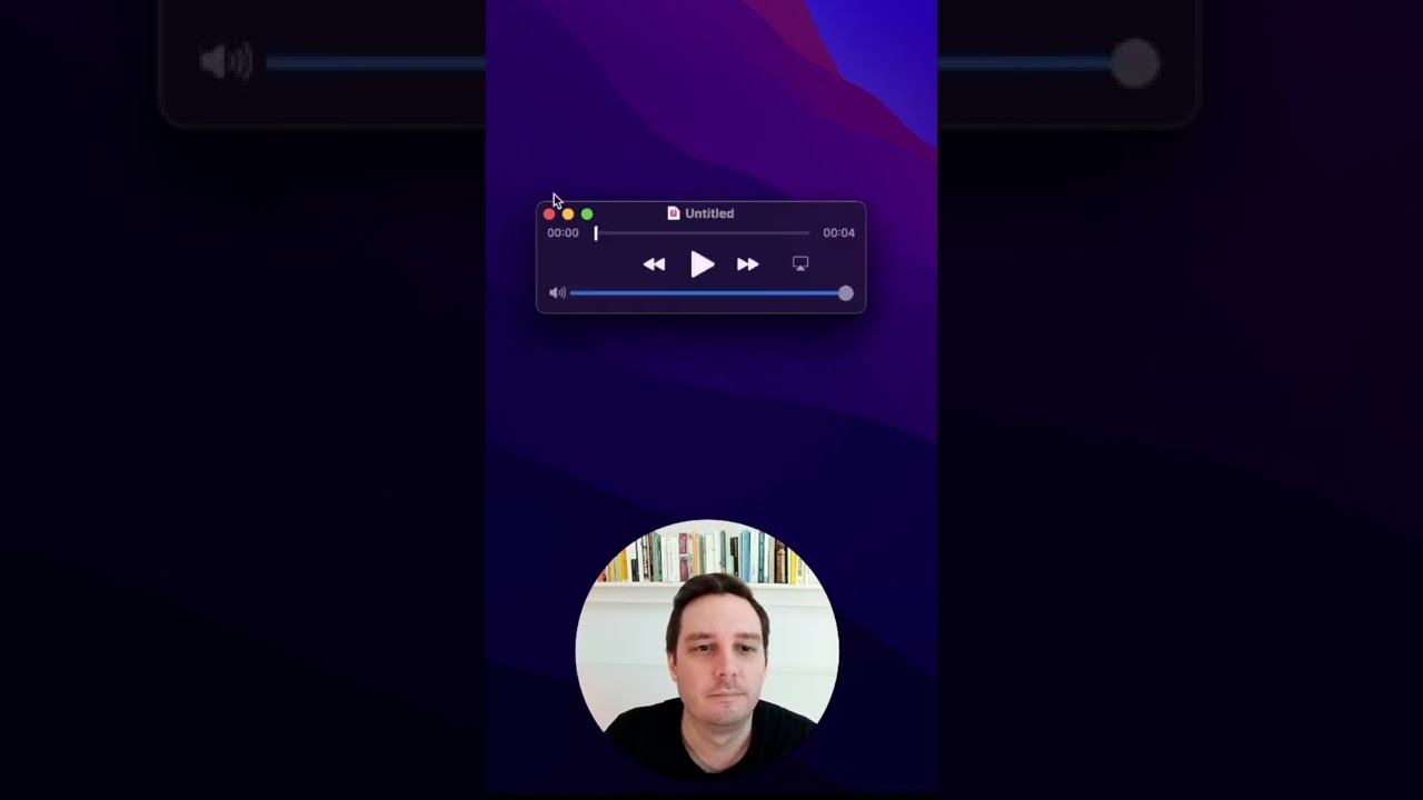 Автоматическое распознавание речи в 4 строках кода Python с помощью HuggingFace