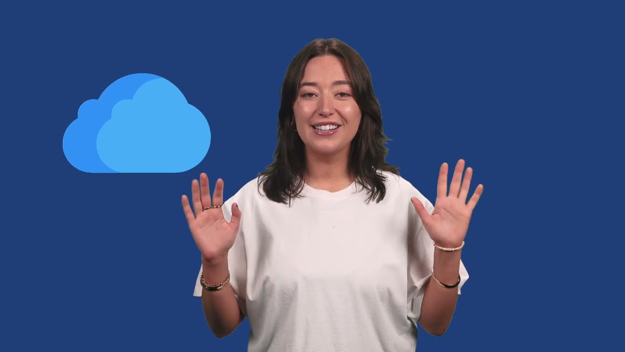 Как остановить навязчивые мысли