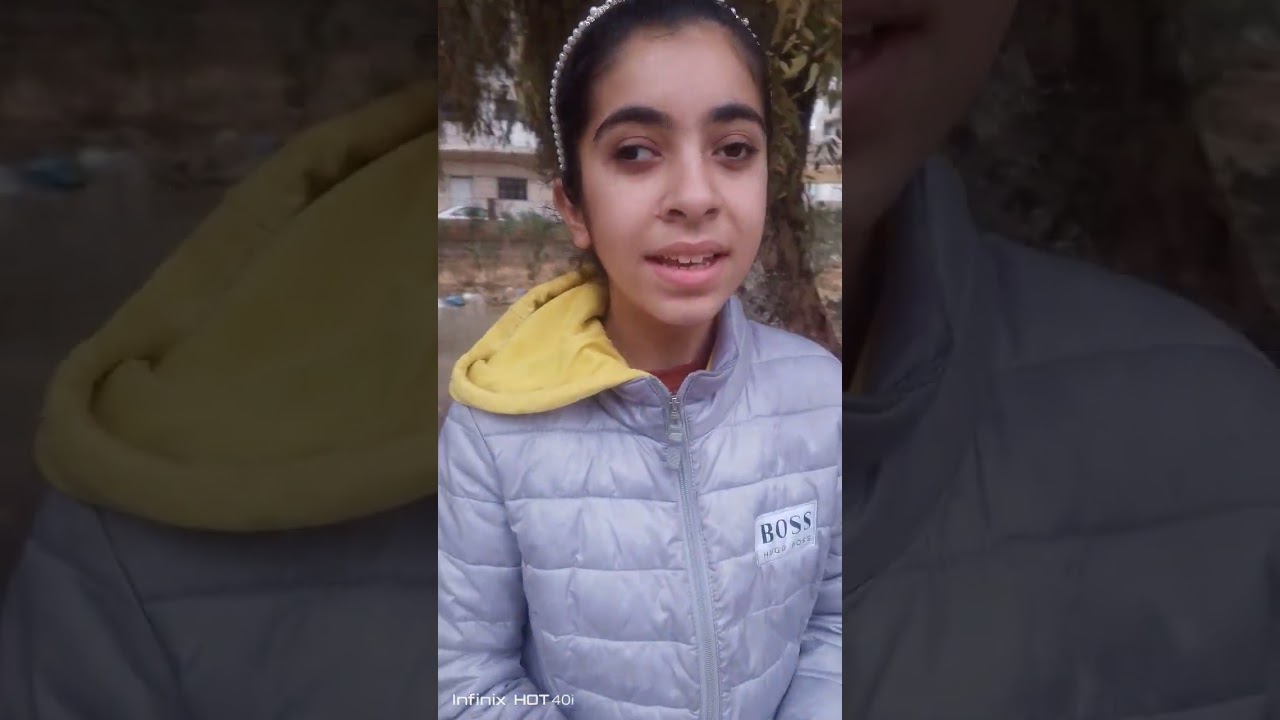   ♥❤️‍🩹🌹  رحنا عالحديقه انا ورفيقتي اسراء انبسطنا كثير شوفوا تابعونا للنهايه