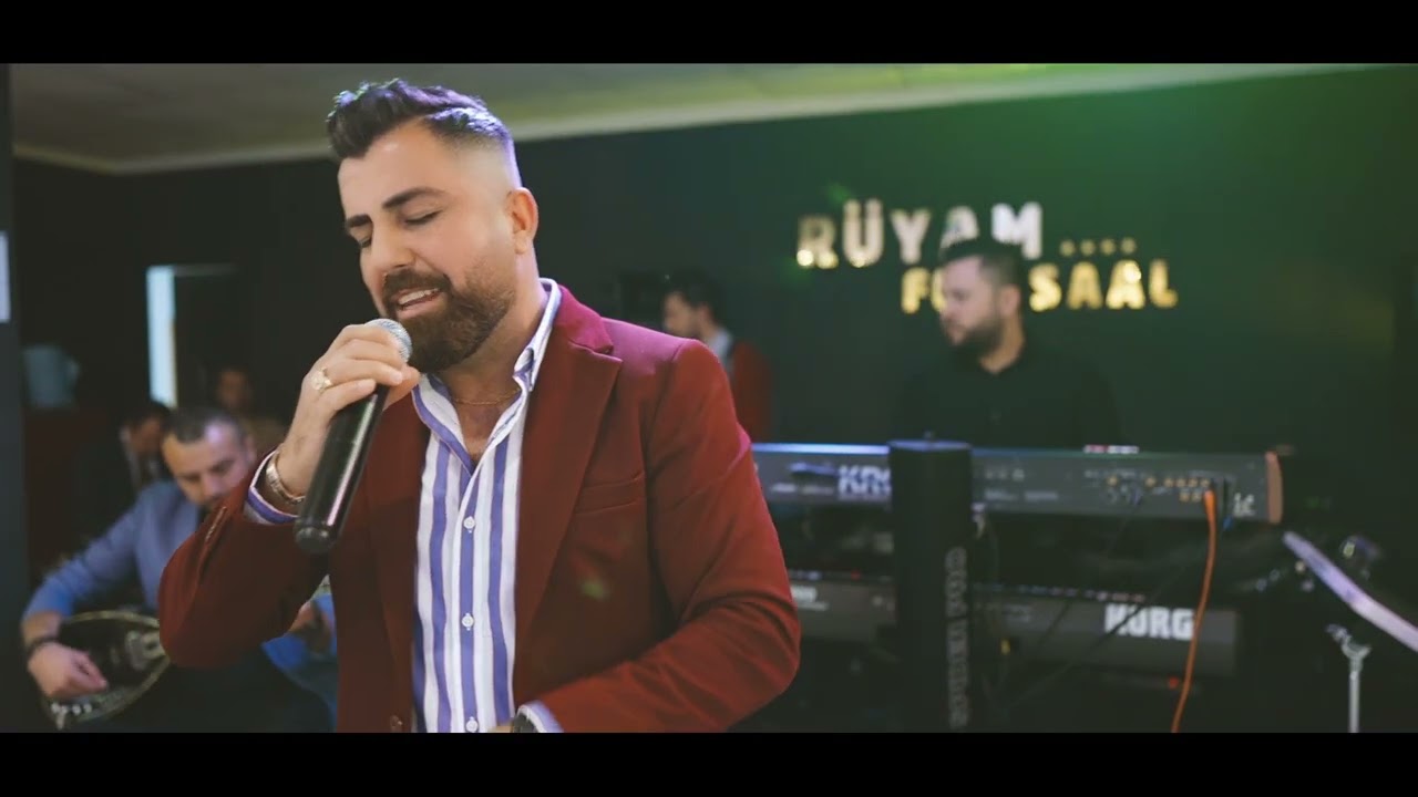Çarşema Sor   hevidar  2022