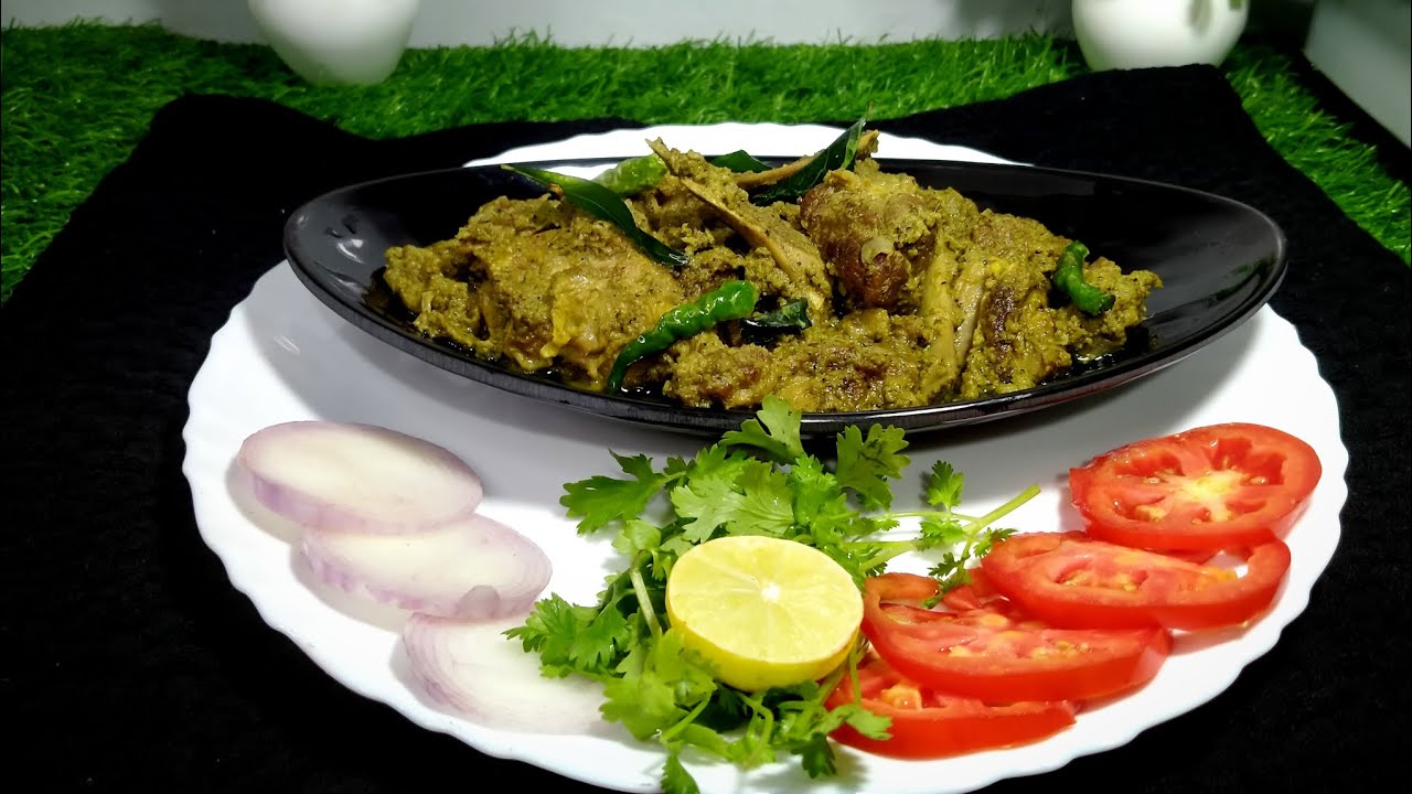 Black pepper mutton fry 😋l Kali mirch mutton masala restaurant style #trending #food #recipe #short 