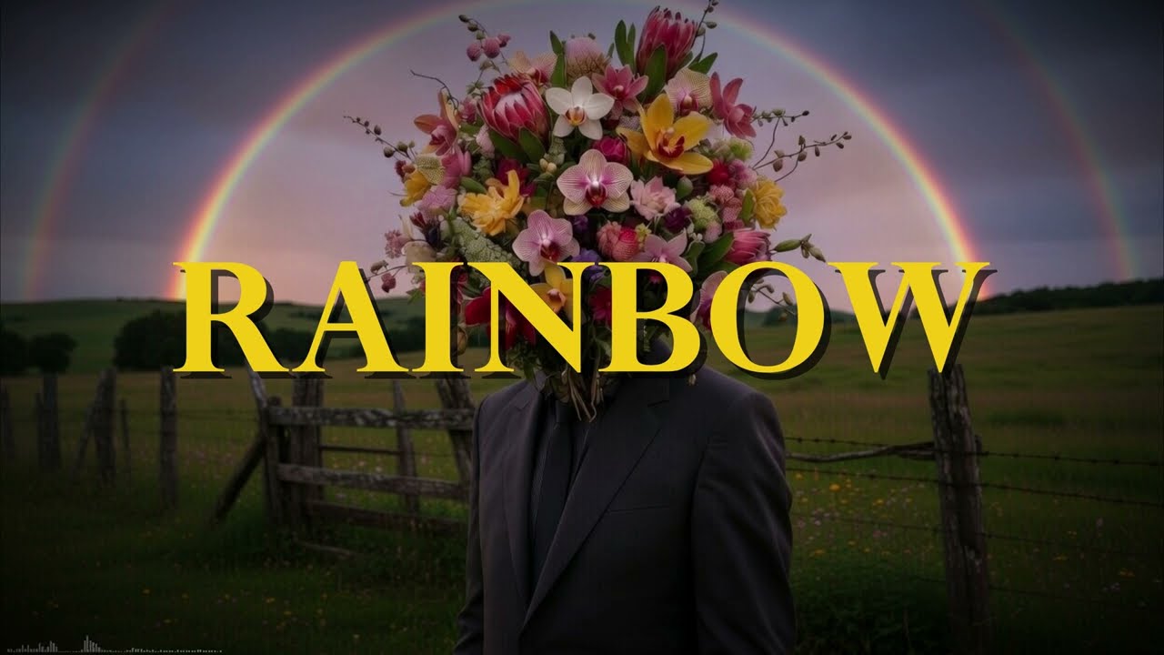 RAINBOW WEDDING SERENADE VERSION WITH LYRICS (SOUTH BORDER) OPM SERENADES BY SERENEDIFY
