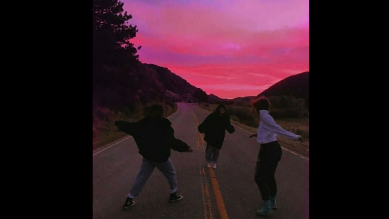 (FREE) Chill x Lofi Type Beat 