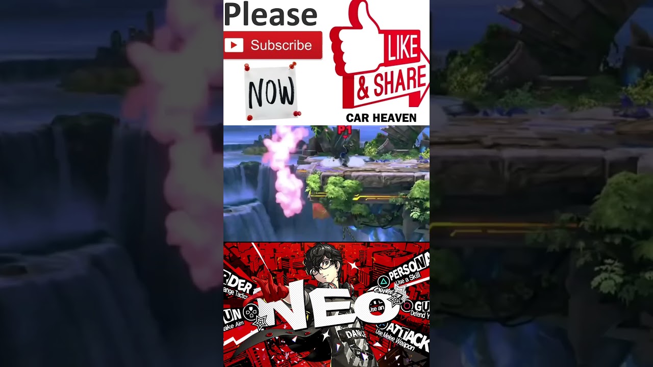 IM NASTY WITH ANY CHAR #smashbros #gaming #youtubegaming #smashtournament