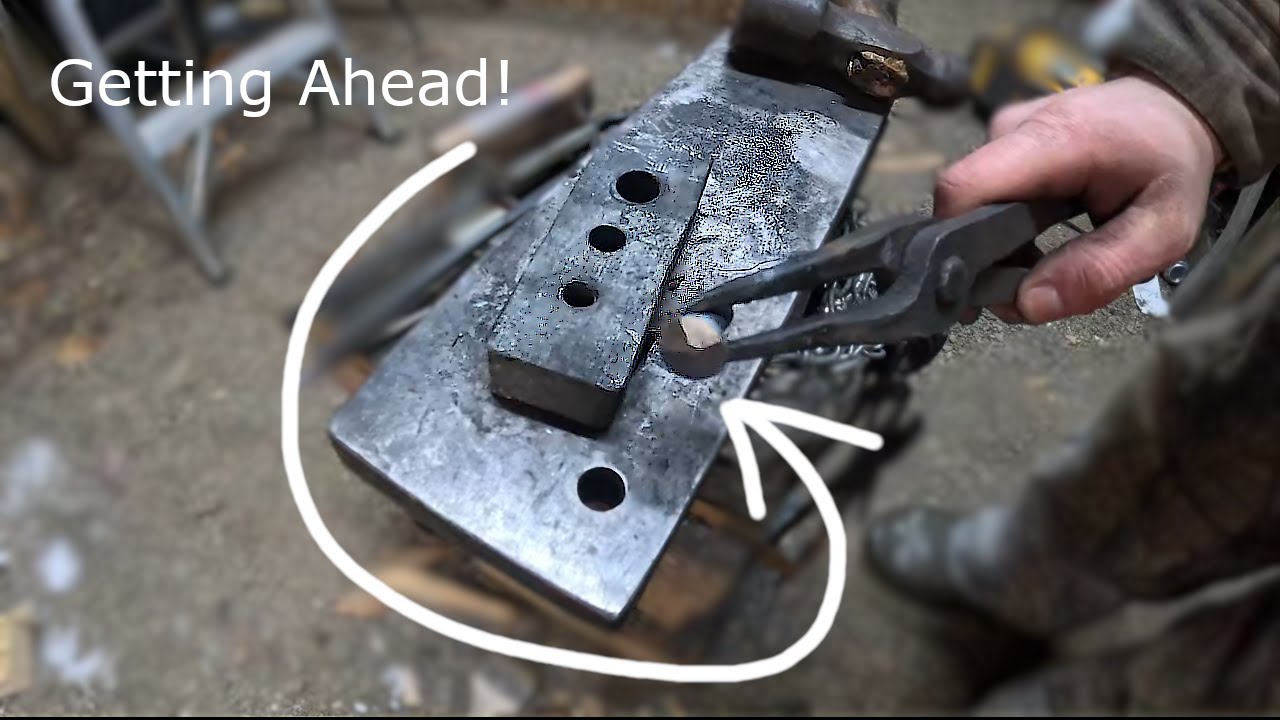 Toolday Tuseday! A Better Header!