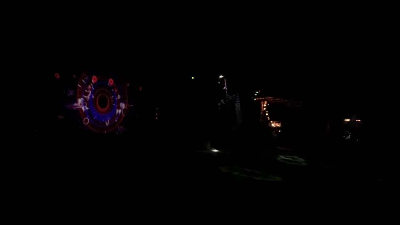 Progres & Cirgulara sound