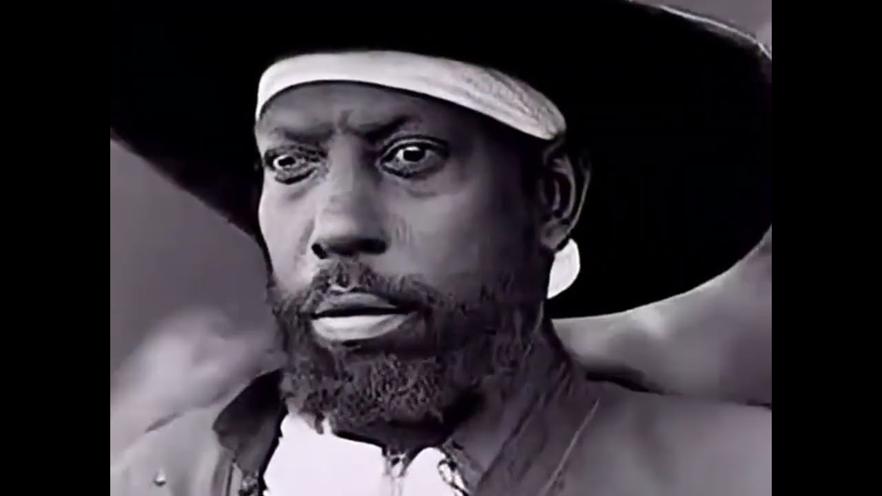 Ethiopian victory adewa tnesalech by ab man studio/ አድዋ ትነሳለች /
